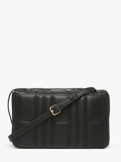 Shoulder Bag Th Feminine  Polyurethane Tommy hilfiger Black th feminine  AW17454 other view 3