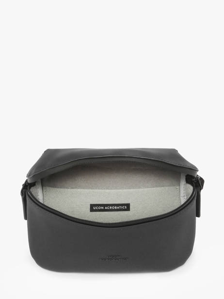 Belt Bag Ucon acrobatics Black accessoire I other view 3