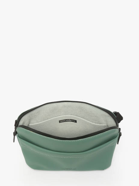 Belt Bag Ucon acrobatics Green accessoire I other view 3