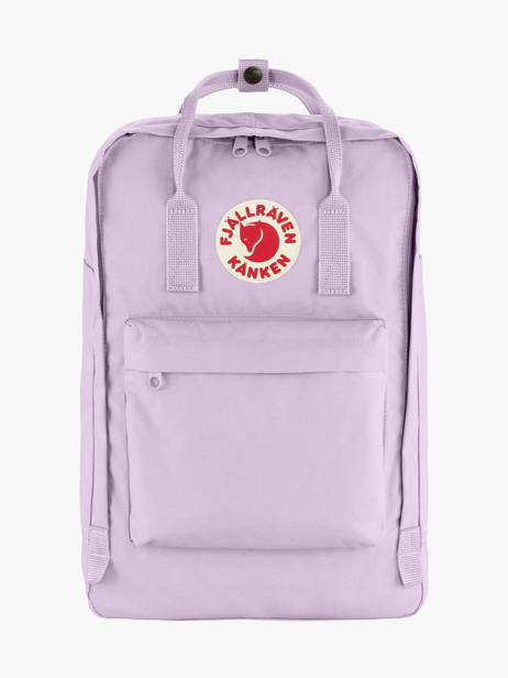 1 Compartment Backpack With 17