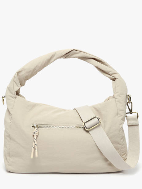 Shoulder Bag M Primevere Woomen Beige primevere WPRI04 other view 5