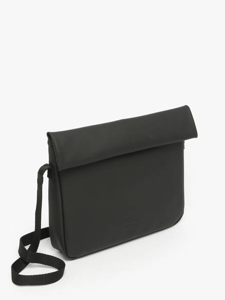 Crossbody Bag Ucon acrobatics Black accessoire I other view 2