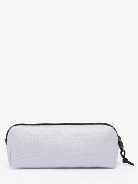 Pouch Vans Violet accessoires VN000H58 other view 2