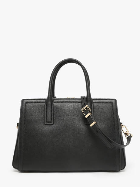 Satchel Laila Michael kors Black laila R5G9IS6L other view 4