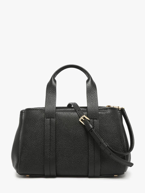 Shoulder Bag Romee Leather Michael kors Black romee T5G1ZC1L other view 4