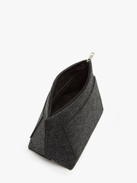 Bag Organizer Travel Gray bag in bag S other view 1