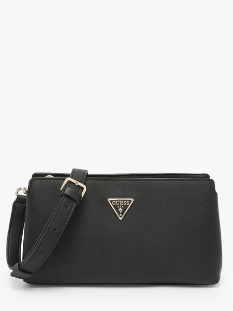 Shoulder Bag Talent Guess Black talent NG966921