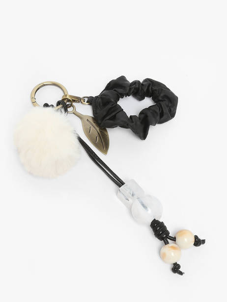 Bag Handle Alizier Woomen Black alizier WALI94 other view 1