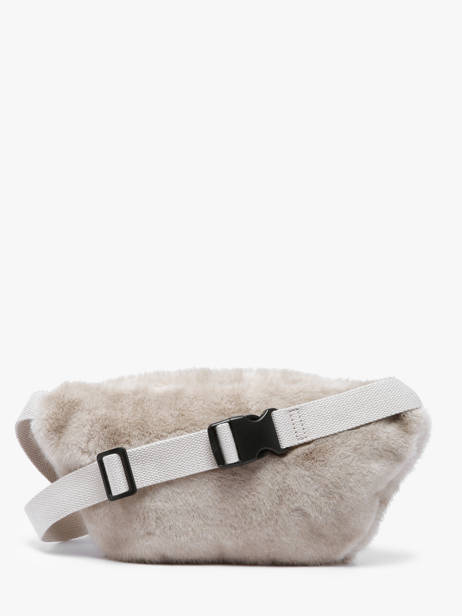 Belt Bag Basilic pepper Beige alaska BALS05 other view 4