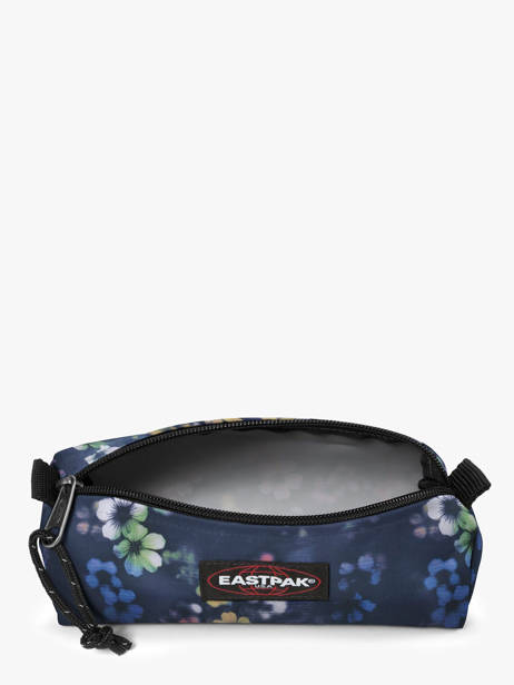 Kit Benchmark Eastpak Blue authentic K372 other view 1