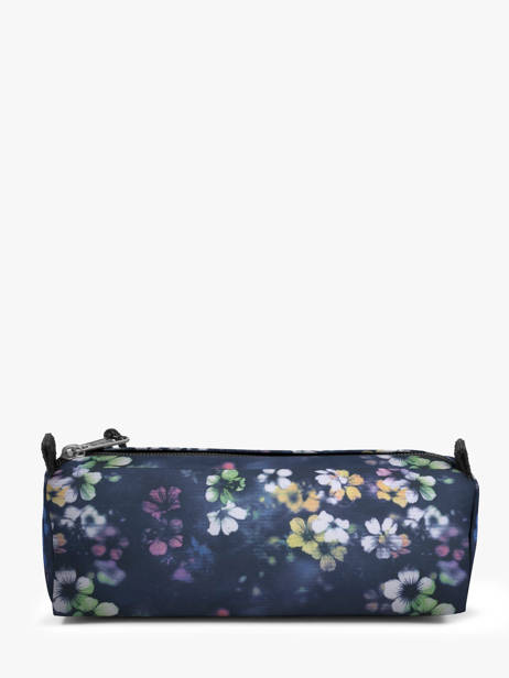 Kit Benchmark Eastpak Blue authentic K372 other view 2