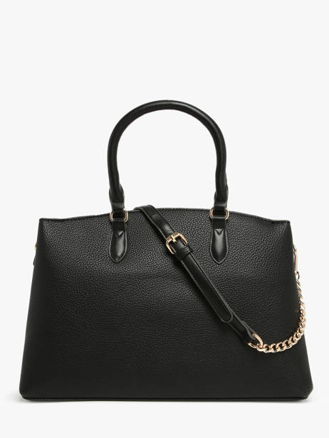 Handbag Venise Torrow Black venise TVEN01 other view 4