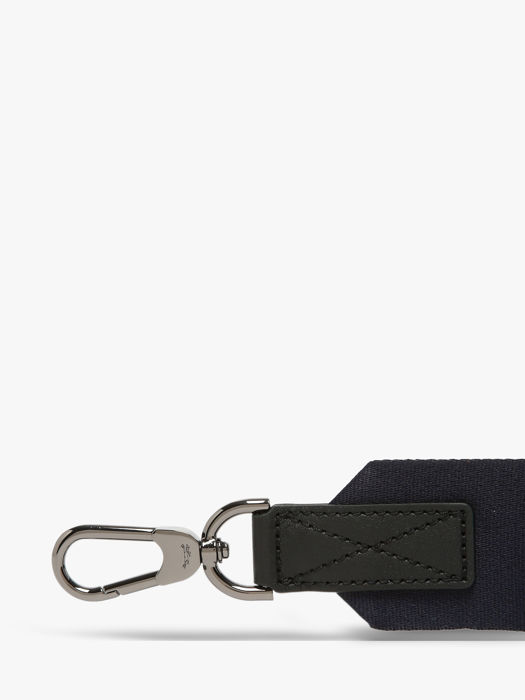 Longchamp 3d accessoires Bijoux Beige