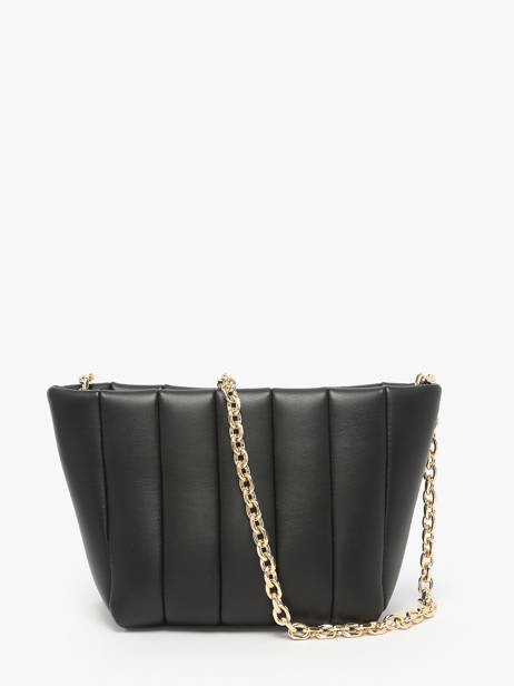 Crossbody Bag Th Grace Tommy hilfiger Black th grace AW17690 other view 4