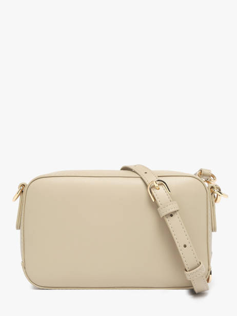 Shoulder Bag Th Icon Tommy hilfiger Beige th icon AW17680 other view 4