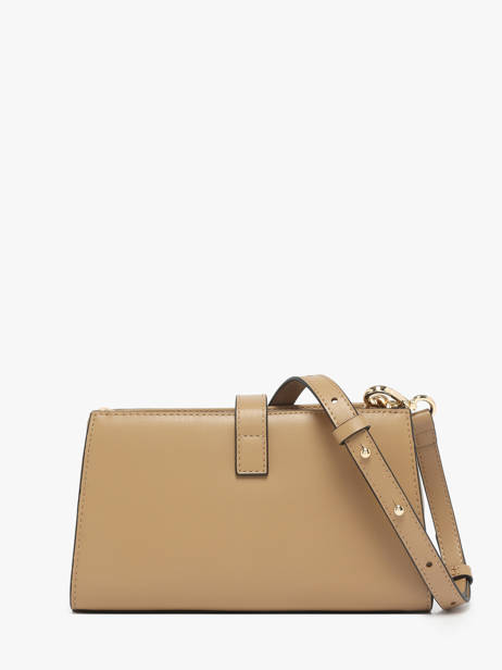 Crossbody Bag Th Libre Tommy hilfiger Brown th libre AW18005 other view 4