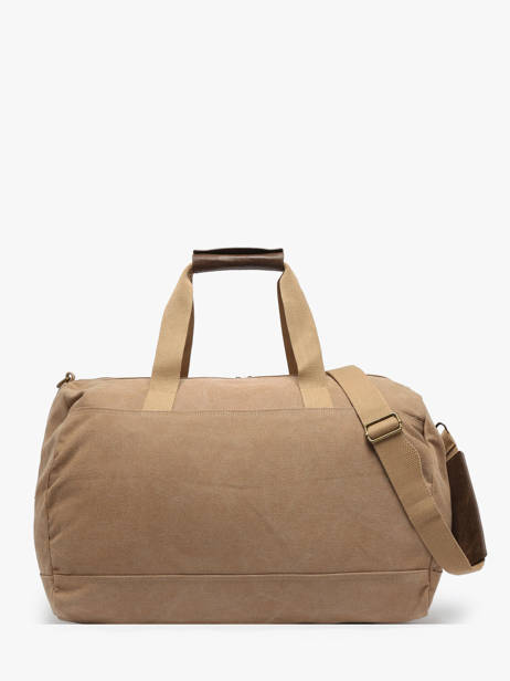 Napa Weekender Von dutch Beige bags NAPA other view 4