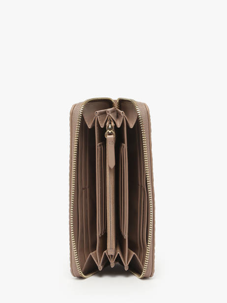 Wallet Valentino Brown falak re VPS97155 other view 1
