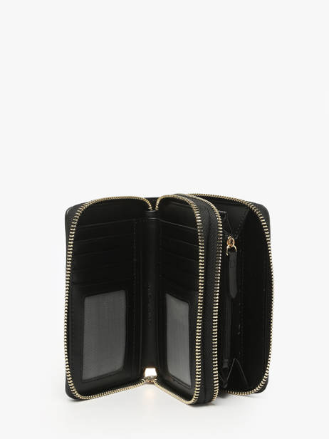 Wallet Fae Re Valentino Black fae re VPS9D234 other view 1