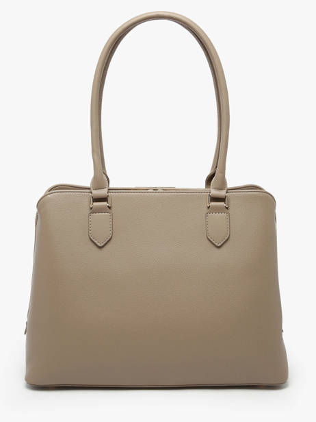 Shoulder Bag Dune David jones Beige dune 1 other view 4