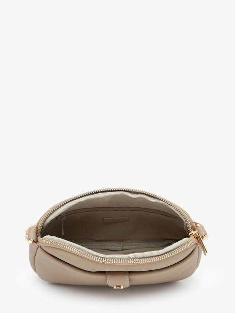 Crossbody Bag Alpes David jones Beige alpes 1 other view 3