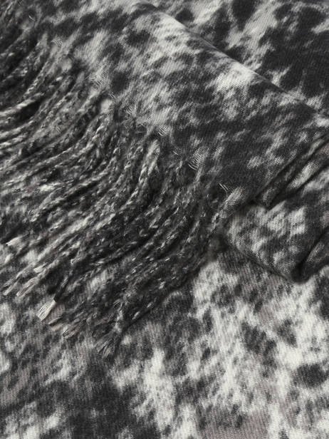 Scarf Pieces jeo 17159757 other view 1