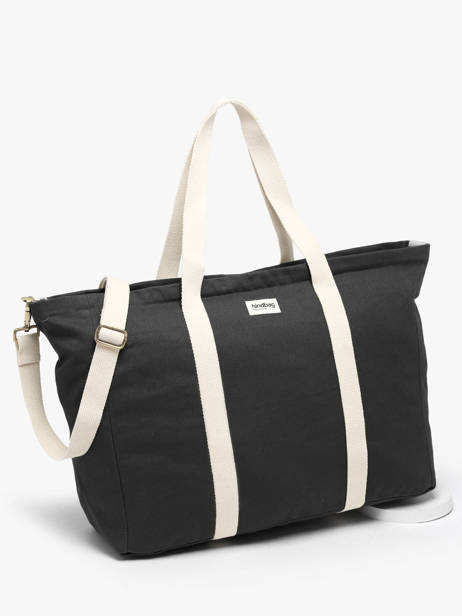 Shoulder Bag Best Seller Hindbag Black best seller JEAN other view 2