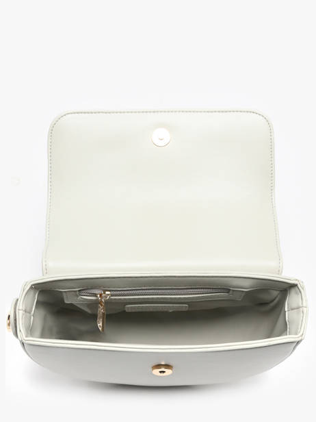 Crossbody Bag Wannabe Re Valentino Gray wannabe re VBS9DL09 other view 3