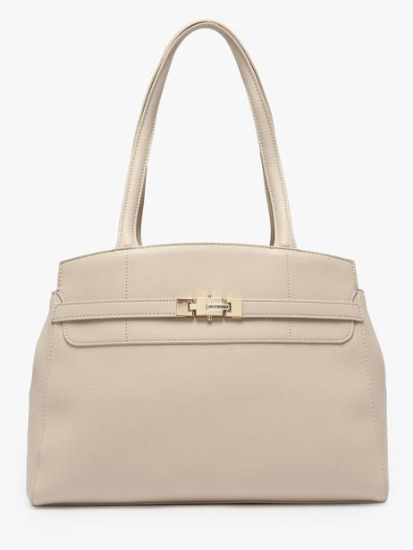 Shoulder Bag Fae Re Valentino Beige fae re VBS9AD01
