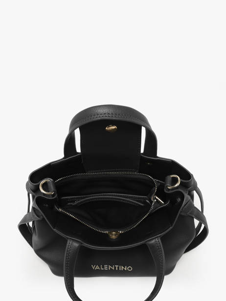 Satchel Win Re Valentino Black win re VBS9IF04 other view 3