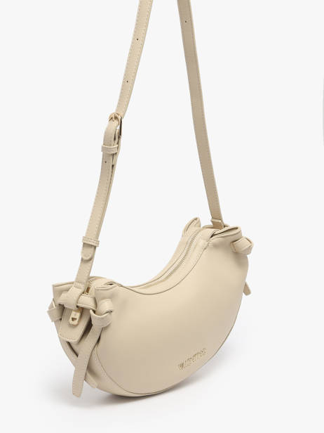 Shoulder Bag Win Re Valentino White win re VBS9IF13 other view 2