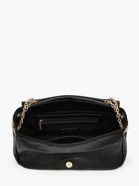 Crossbody Bag Winter Re Valentino Black winter re VBS9I009 other view 3