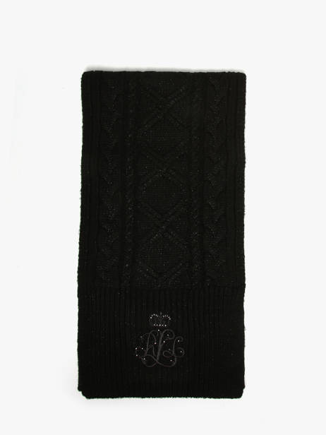 Scarf Lauren ralph lauren textile 54P04581
