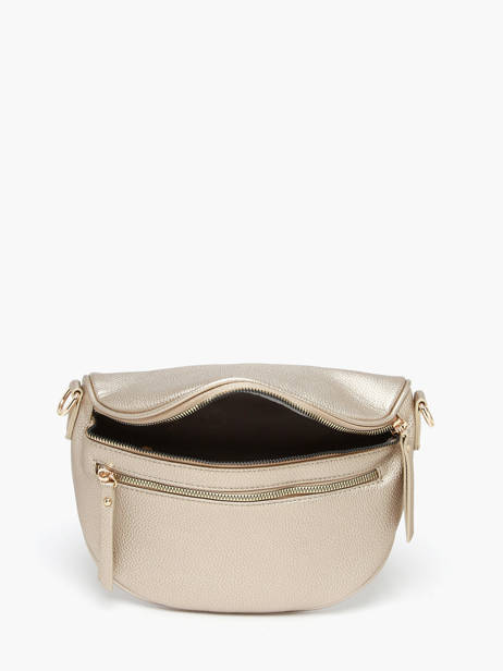Belt Bag Sangle Miniprix Gold sangle 8 other view 2
