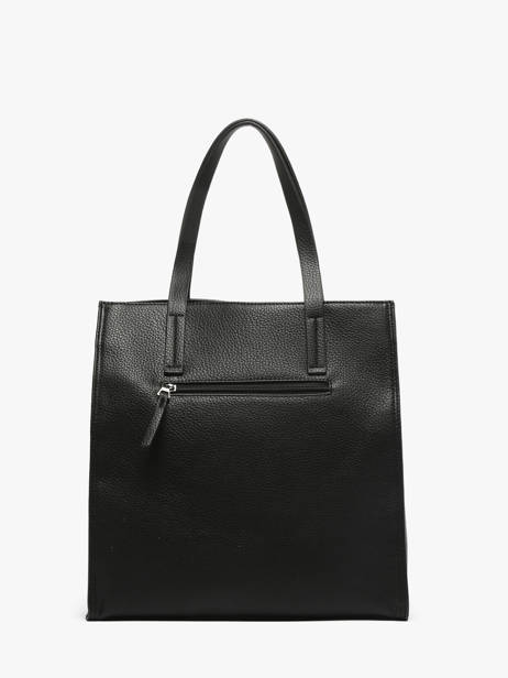 Shoulder Bag Ornella Francinel Multicolor ornella 292535 other view 4