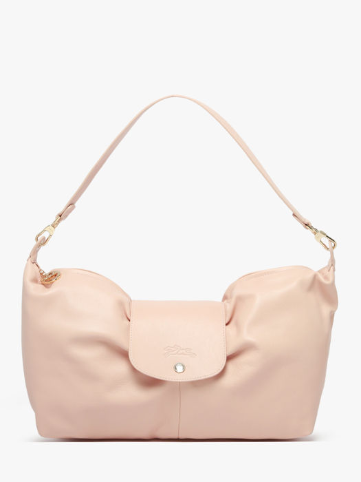 Longchamp Le pliage xtra bow Hobo bag Multicolor