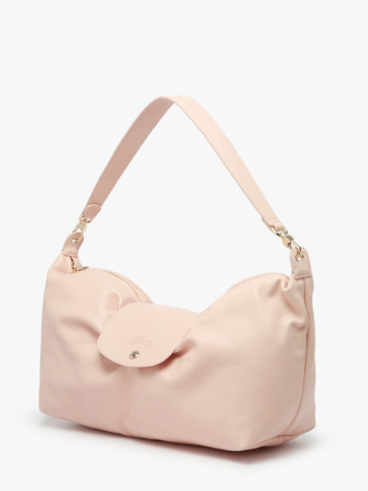 Longchamp Le pliage xtra bow Hobo bag Multicolor