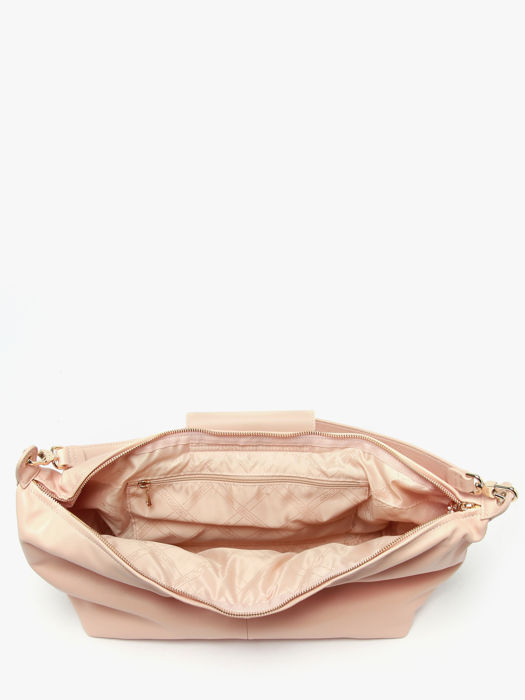 Longchamp Le pliage xtra bow Hobo bag Multicolor