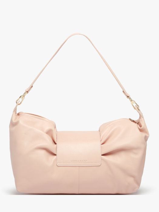 Longchamp Le pliage xtra bow Hobo bag Multicolor