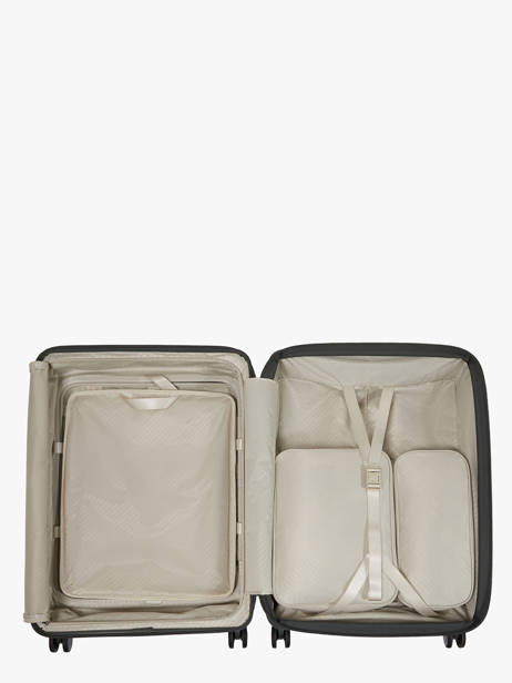 Expandable Hardside Luggage Paralux Hs Samsonite Green paralux hs 156525 other view 4