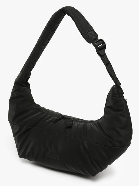 Shoulder Bag Accessoire Nylon Ucon acrobatics Black accessoire M other view 1