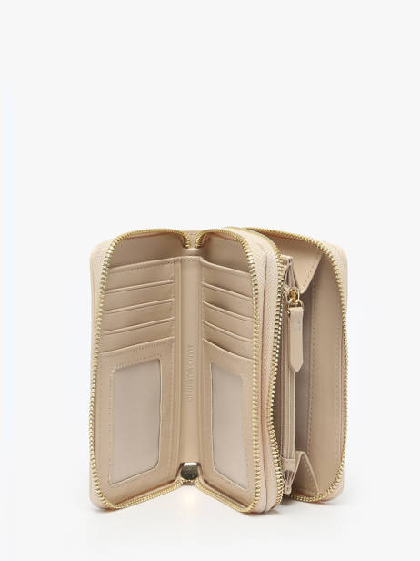 Wallet Fae Re Valentino White fae re VPS9D234 other view 1