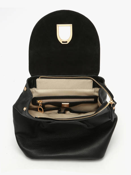 Backpack Shadow Etrier Black shadow ESHA165M other view 3