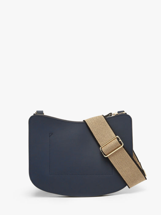Longchamp Epure timeless Messenger bag Beige