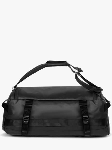 Travel Bag Backpack Tarp Eastpak Black tarp A5BKZTAR other view 4