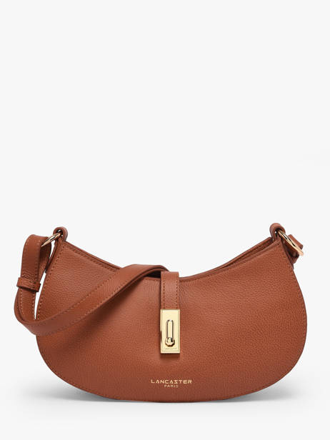 Crossbody Bag Milano Horizon Sophie Lancaster Brown milano horizon sophie 80