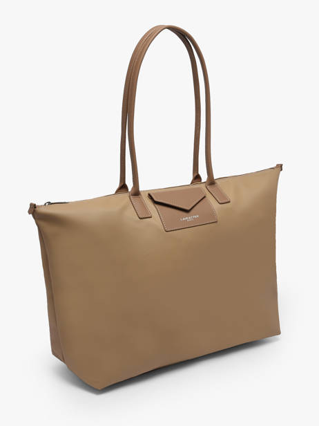 Shoulder Bag Storm Kba Lancaster Beige storm kba 73 other view 1