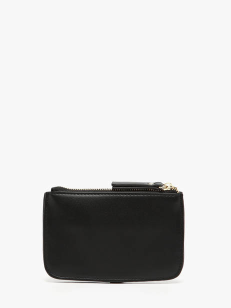 Wallet Laurent david Black ld wallets 13 other view 2