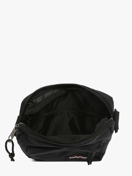 Crossbody Bag Eastpak Black authentic EK0A5BN5 other view 3