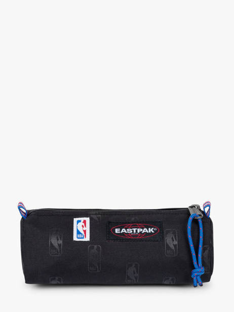 Pouch Eastpak X Nba Eastpak Black eastpak x nba K372NBA